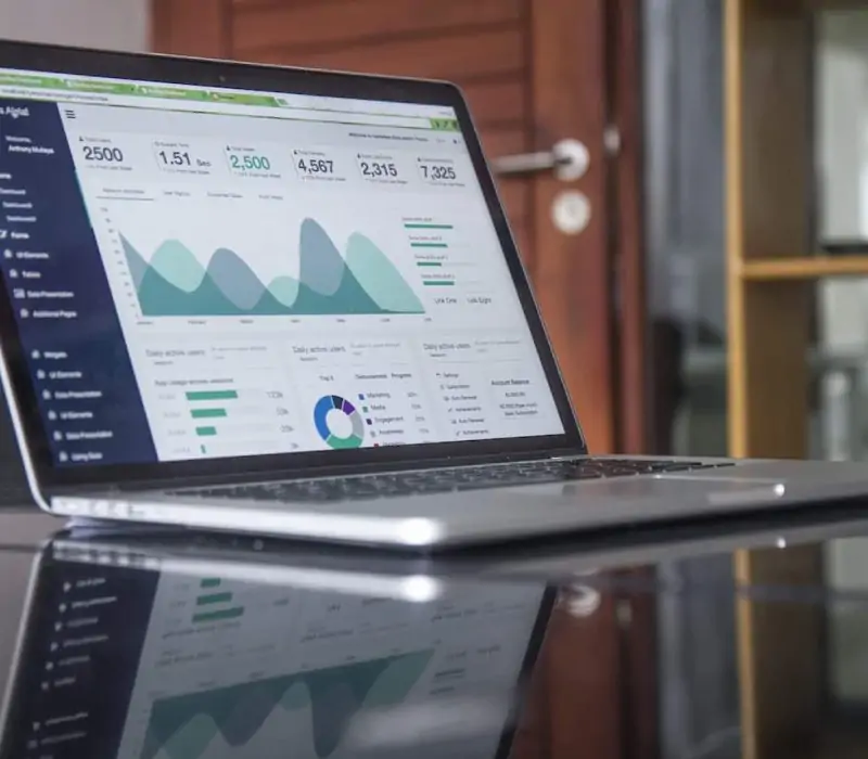 Order Management System